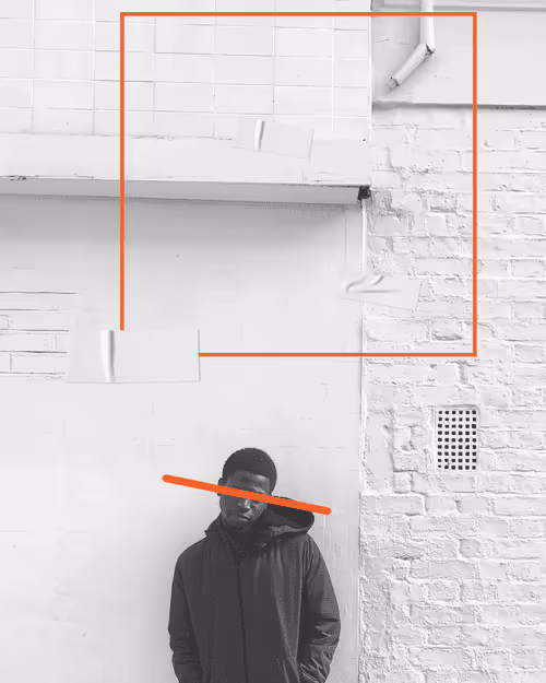 Item #69939009258441846838562964552880326852409337589305908471751821377880696291332 Media