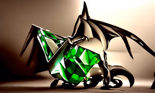 Item #40922089268109216070867173793942629462770340050842174529601917961762439692289 Media