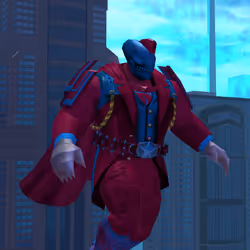 65739412112788750379100627503216109163062102135790055808290402122259213844481