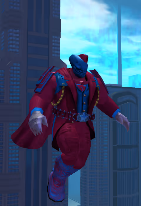 Item #65739412112788750379100627503216109163062102135790055808290402122259213844481 Media