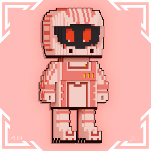 Item #54145658886867331669876585254339783286976661994509864076146341399826240897025 Media