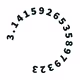 60963410989936206278671499542716115112399392776670615975073309359224731467777