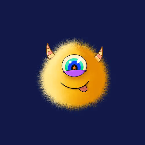 Item #36038899130022128893863472406405505956857201238419644478596106744567582162945 Media