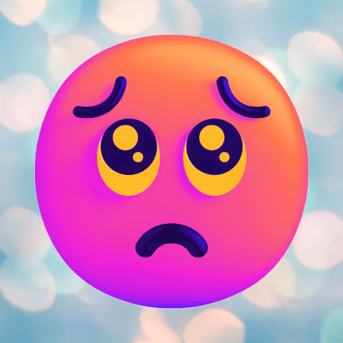 Item #48641145747727411589018591130642955453847240425336867788778690277278316756993 Media