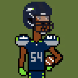 38068353324065751678448463974465034160502739360370574267042706589778991644682