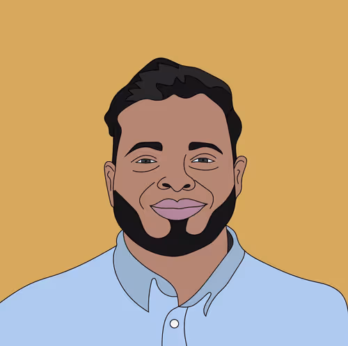 Item #105579999635883192689302830629046798590769745537077730267912950390515073810433 Media