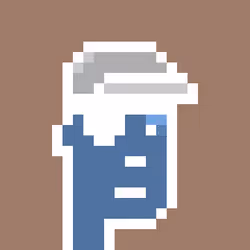 46647798333257315176625152137253276794113237946617302911789621331926110437377