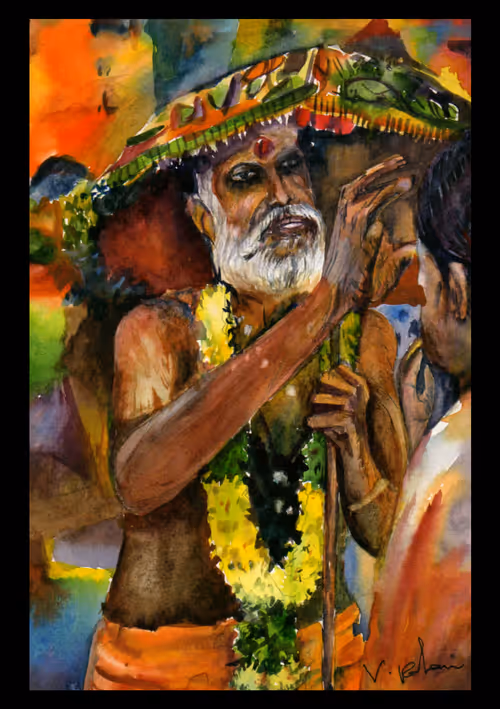 Item #21067961438792712453518471507430172400983153966717473712527958162654107795457 Media