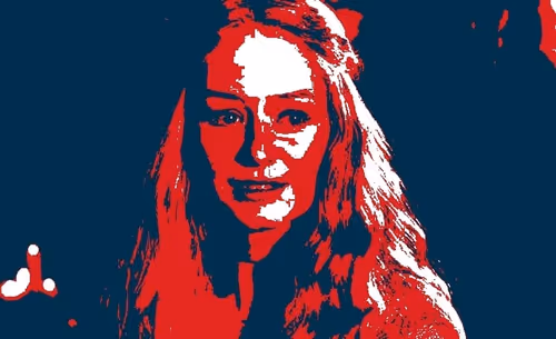 Item #35259957040136530477829398717228785261377983481082068228248660720186237648897 Media