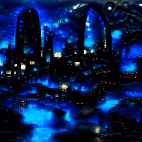 Item #92869409996546406815465804352744866763189574727572311450802862884216595546113 Media