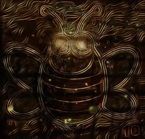 Item #91435039716910085341208423554579179297859495390497107569057972257724150317156 Media