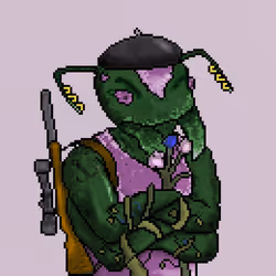 71741507370072502242761017100324333751628198562387358993371744174764913065985