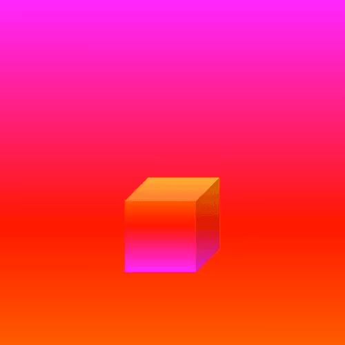 Item #86220017235285316205667177716224084583803940677706342722275187497128729509889 Media