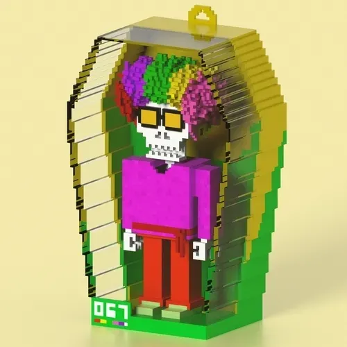 58535518181152536948222077600041181644467293299128348029923548660853421113345