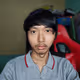87692806388564331063099796863830173935852038010531001038640445977142442852353