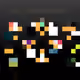 98209034347147392068754030314349323158480641570879587955605585373026989375489