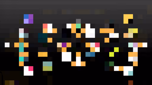 Item #98209034347147392068754030314349323158480641570879587955605585373026989375489 Media
