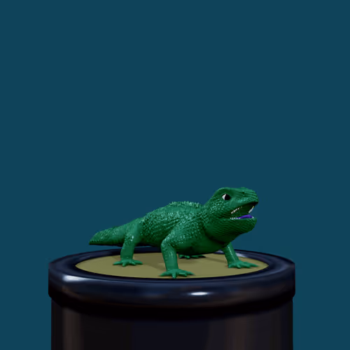 Item #48638253001770049498537888336439875152921852827540921956513997168105574367233 Media