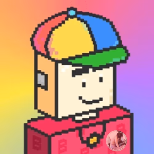 Item #37928304311563221829279759531001295688853079385745396430243345899313132732417 Media