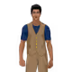 81126233947564625006597070654278833367953217117663887146966003890684010954753