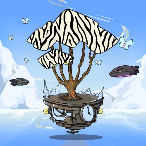 Item #36521426704128605783794240453982685906845137246281329950740105247340032425985 Media