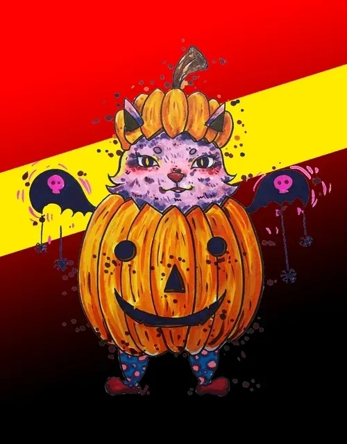 Item #82216827183642798583422865497183963763415238947922589468366243569373296984067 Media