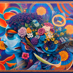 25651698935710961226837850938597968367268928746943114584546370590558788780033