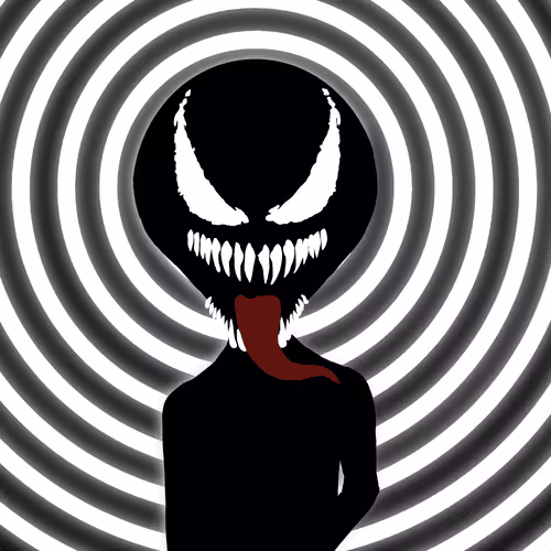 Item #95825432745626571905412881454740517148286620395241337807976679634117106597938 Media