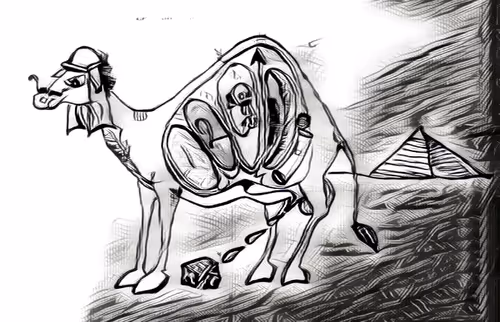 Item #60313150252905468359017695861178874472696909757842447003979935359716407902209 Media