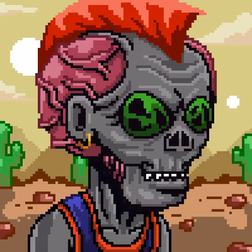 115790893275245255744636470569409234082487634846374791658974979638850081521665