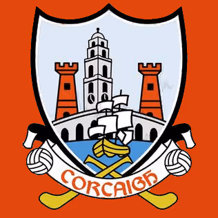 Item #86687843992319843225459859173941071858905691392637129452080928905851110948865 Media