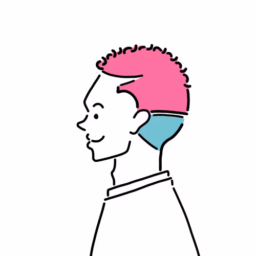 Item #33404241423807445029147400033538468893469570283852181243436300732325381013505 Media