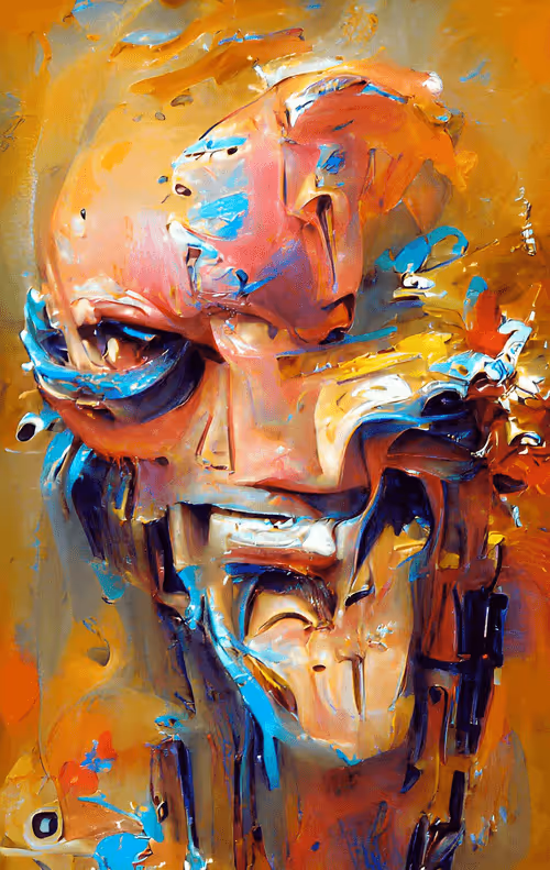 Item #44678538598497264450482967920087277717759594416191835417367404105510716178433 Media