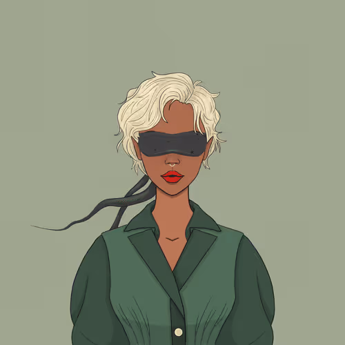 Item #86699676401373080631577595605533723172131230910298081669870681370022253690881 Media