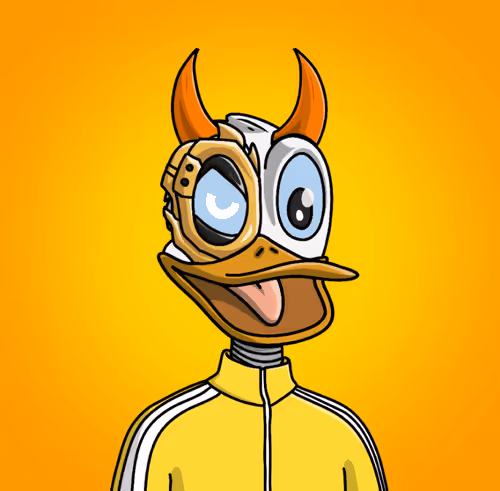 Item #32168495478803511379848137650435564378300226133449318555732135788636232744961 Media