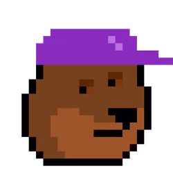 85303264624427810896285167866051746553474711606217392276481496984984311824385