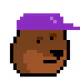85303264624427810896285167866051746553474711606217392276481496984984311824385
