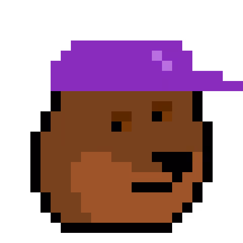 Item #85303264624427810896285167866051746553474711606217392276481496984984311824385 Media