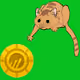 6350837724175369871207491628993880744259048437356542206956245890541367066625