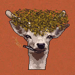 41634390883313301849830266482664646359409335477512947785759714592540822863875