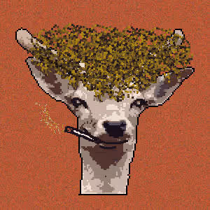 41634390883313301849830266482664646359409335477512947785759714592540822863875