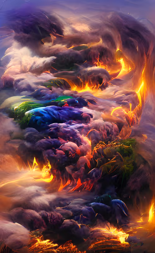 Item #58085487673603574148328617204814200310413384089490427255084625556989313810433 Media