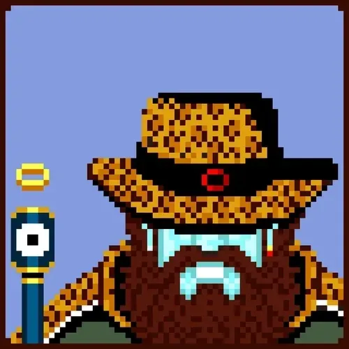 Item #38663426037986623899098439581837081510369439601098580921012473037245737074689 Media