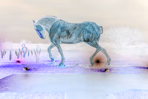 Item #29116135721761229210484076867231256007745226687246614036446527361176796397569 Media