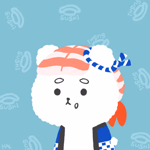 Item #29572786344847346886189166664073138883788230374897718850232480905886783504385 Media