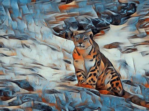 Item #5268166588450870648624449421433370993939742768172324454239271377913497255937 Media