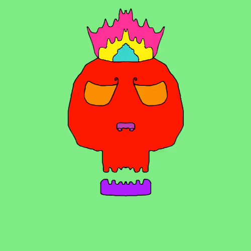 Item #88552465394869783456920314720735811364570434672507764857936495809881127780353 Media