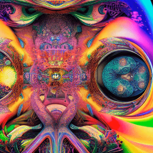 Item #82973110959218632747227229506099691315394876673977000950385686644931902308353 Media