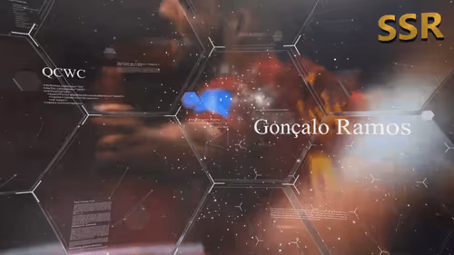 Item #96036828620370559701960656432149641939306059927640983637660036409865963307009 Media