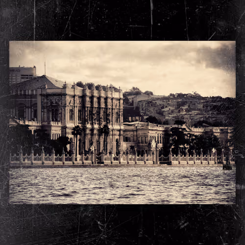 Item #108841998874960965340411972391672425682846015995789361254532395222312643723265 Media